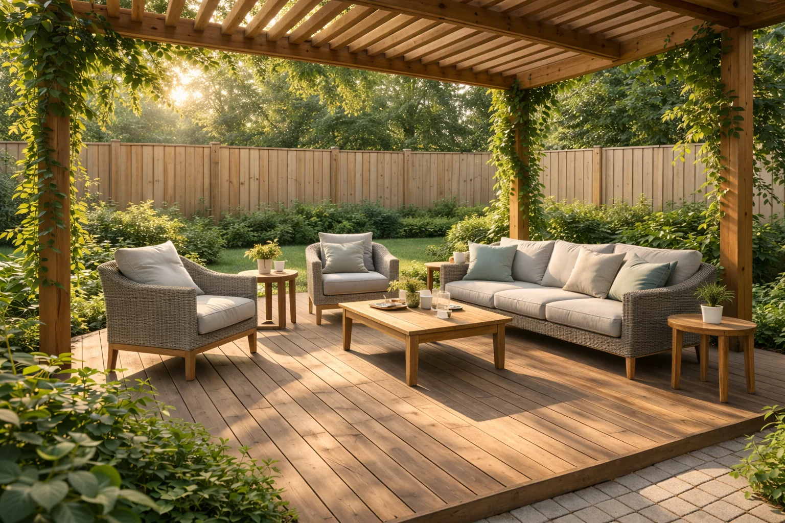 Терраса для прогулок — «Доктора мне» в городе Александров Гай